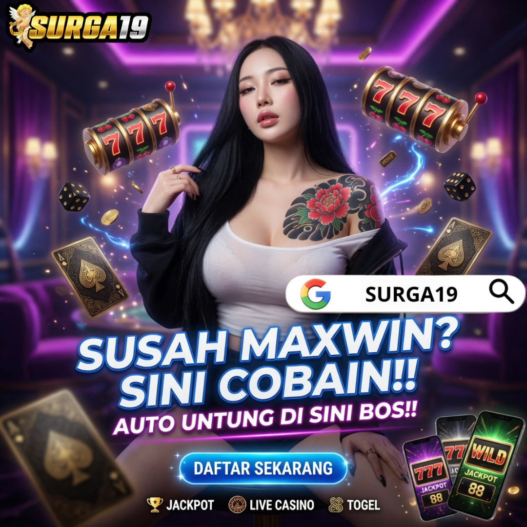 SOJU888HOKJJPX